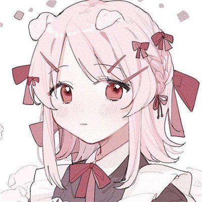 保定“扶车哥”:能帮一下就帮一下